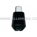 AKAI EWM1 – Zboží Mobilmania