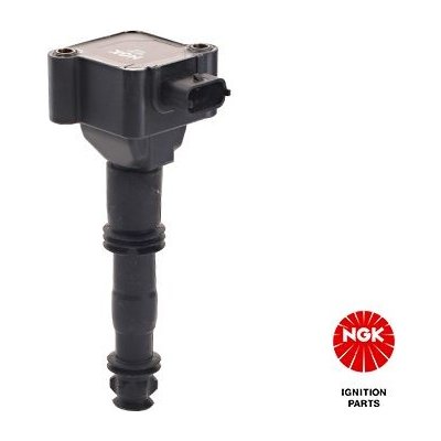 Zapalovací cívka NGK 48562 – Hledejceny.cz