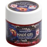 Putorius Hadí gel 150 ml – Sleviste.cz