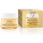 Vichy Neovadiol Magistral denní krém SPF50 50 ml – Zboží Dáma