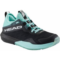 Head Motion Pro W