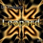 Dr.Neubauer Leopard – Sleviste.cz