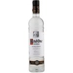 Ketel One Vodka 40% 0,7 l (holá láhev) – Zboží Mobilmania