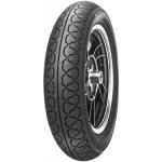 Metzeler ME77 Perfect 130/90 R15 66S – Hledejceny.cz