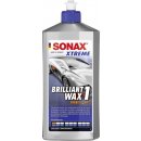 Ochrana laku Sonax Xtreme Brillant Wax 1 Hybrid NPT 500 ml