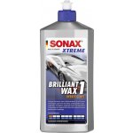 Sonax Xtreme Brillant Wax 1 Hybrid NPT 500 ml – Hledejceny.cz