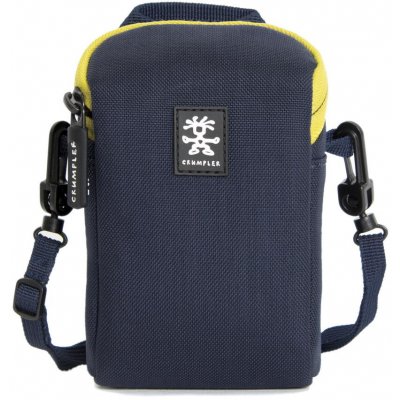 Crumpler DBC100-006 – Hledejceny.cz