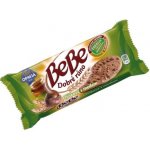 Opavia BeBe Dobré Ráno Oříšek s Medem 50 g – Zboží Dáma