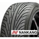 Osobní pneumatika Nankang NS-2 255/40 R17 94V