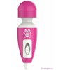 Vibrátor Love in the Pocket Love Massager