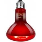 Repti Zoo Infračervená žárovka 150 W – Zbozi.Blesk.cz