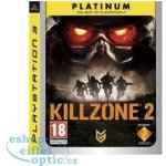 Killzone 2 – Zboží Živě