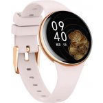 myPhone Watch Mini – Zbozi.Blesk.cz