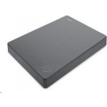 Seagate Basic 5TB, STJL5000400 – Sleviste.cz