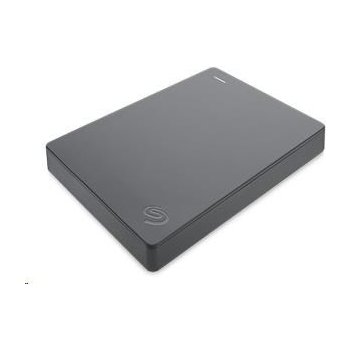 Seagate Basic 5TB, STJL5000400