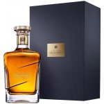 Johnnie Walker & Sons King George V 43% 0,7 l (kazeta) – Hledejceny.cz