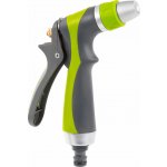 Fieldmann FZH 9202 – Hledejceny.cz