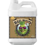 Advanced Nutrients Big Bud Coco Liquid 1 l – Hledejceny.cz