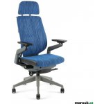 OfficePro Karme Mesh – Hledejceny.cz