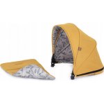 Petite&Mars Stříška Royal2 Dense Honey – Hledejceny.cz