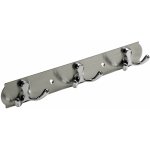 Hettich 40015 chrom – Hledejceny.cz