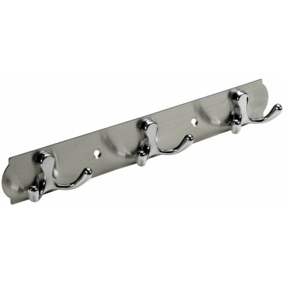 Hettich 40015 chrom – Hledejceny.cz