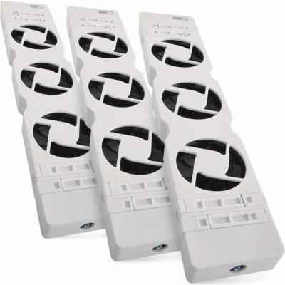 Emos P56PR3 – Zboží Dáma