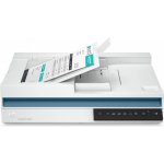 HP ScanJet Pro 3600 f1 – Hledejceny.cz
