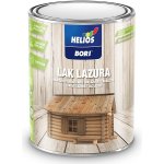 Helios Bori 5l Kaštan – Sleviste.cz