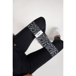 Goldbee BeBooty – Zbozi.Blesk.cz