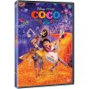 DVD film Coco DVD