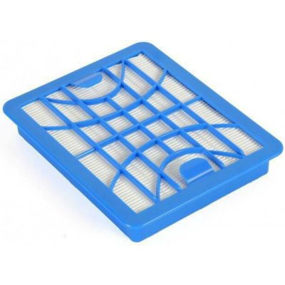 NipponCEC Zelmer Solaris Twix 5500.0 HT hepa filtr – Zboží Mobilmania