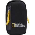 National Geographic Camera Pouch Small 2350 – Zboží Živě