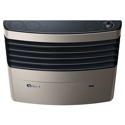 Truma Topení Truma S 3004 Kryt na topení šedý | Zboží Auto