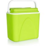 Antarctica Box chladicí 24l – Hledejceny.cz