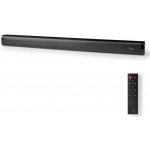 NEDIS SPSB200 – Sleviste.cz