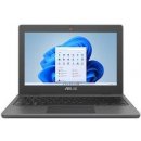 Asus BR1100FKA-BP1276X