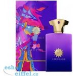 Amouage Myths parfémovaná voda pánská 100 ml – Zbozi.Blesk.cz