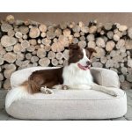 Exclusive BED Ortopedický Pelíšek LUSI – Hledejceny.cz