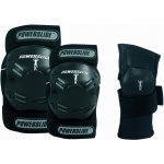 Powerslide Standard Junior – Zboží Mobilmania