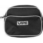 Vape Uni Maxi – Zboží Mobilmania