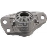 Lozisko pruzne vzpery FEBI BILSTEIN 26618