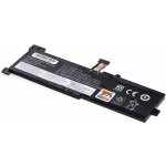 T6 power NBIB0186 baterie - neoriginální – Hledejceny.cz