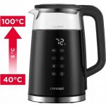 Concept RK3360 – Hledejceny.cz