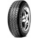 Paxaro Winter 225/45 R17 91H