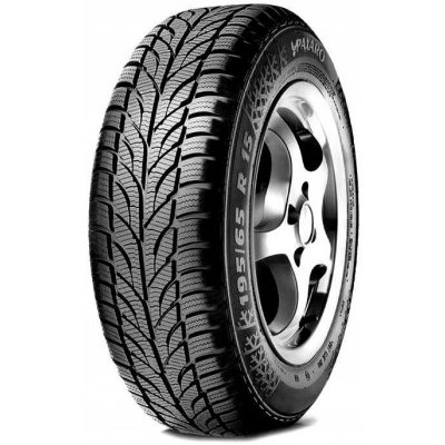 Paxaro Winter 225/45 R17 91H