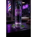 Marmara Barber No. 68 Aftershave Cologne – voda po holení 400 ml – Zbozi.Blesk.cz