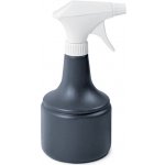 Prosperplast ISO12 SPRY 1,2l antracit – Zbozi.Blesk.cz