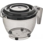 Orion Šlehací mísa Jug 2,5 l – Zboží Dáma