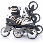 Tempish Wenox Top Lady – Hledejceny.cz